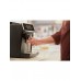 Philips 2000 Serisi Tam Otomatik Espresso Makinesi, EP2220/10