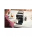 Philips 2000 Serisi Tam Otomatik Espresso Makinesi, EP2220/10