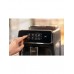 Philips 2000 Serisi Tam Otomatik Espresso Makinesi, EP2220/10