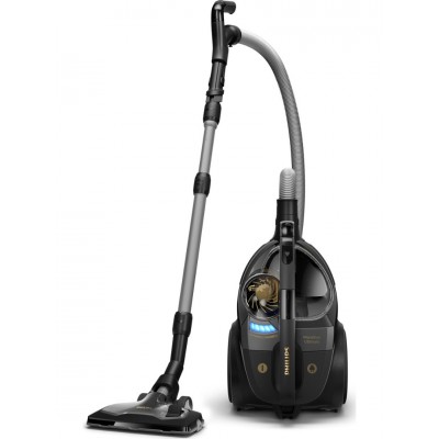 Philips XB9145/07 Marathon Ultimate Toz Torbasız Elektrikli Süpürge