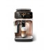 Philips LatteGo EP5443/70 Tam otomatik espresso makinesi