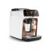 Philips LatteGo EP5443/70 Tam otomatik espresso makinesi