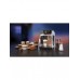 Philips LatteGo EP5443/70 Tam otomatik espresso makinesi