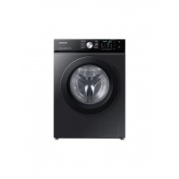 Samsung WW11BBA046ABAH 11 Kg 1400 devir Çamaşır Makinesi
