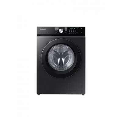 Samsung WW11BBA046ABAH 11 Kg 1400 devir Çamaşır Makinesi
