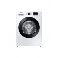 Samsung WW70T4020CE/AH 7 Kg 1200 devir Çamaşır Makinesi