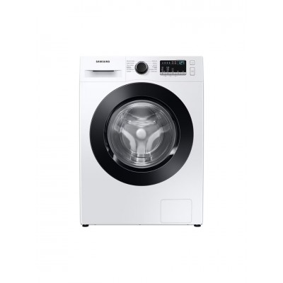 Samsung WW70T4020CE/AH 7 Kg 1200 devir Çamaşır Makinesi