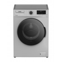 Altus AL 9123 XS 1200 Devir 9 kg Çamaşır Makinesi