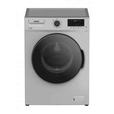 Altus AL 9123 XS 1200 Devir 9 kg Çamaşır Makinesi