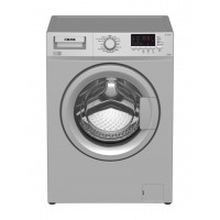 Altus AL 7103 DS Gri 7 Kg 1000 Devir Çamaşır Makinesi