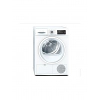 Profilo KM8611HTR A++ 8 kg Isı Pompalı Çamaşır Kurutma Makinesi