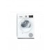 Profilo KM8611HTR A++ 8 kg Isı Pompalı Çamaşır Kurutma Makinesi