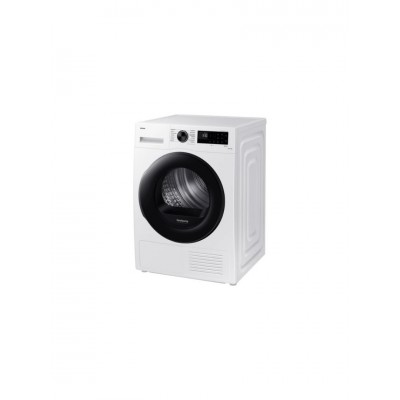 Samsung DV90CGC0A0AEAH 9 kg A++ Çamaşır Kurutma Makinesi, Wi-Fi