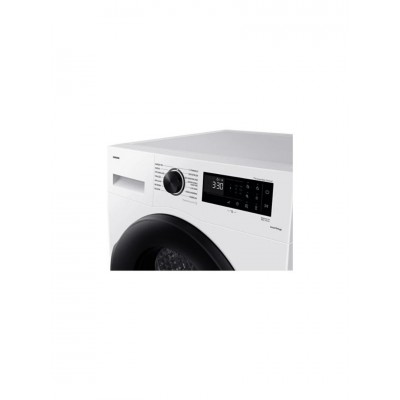 Samsung DV90CGC0A0AEAH 9 kg A++ Çamaşır Kurutma Makinesi, Wi-Fi