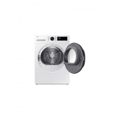 Samsung DV90CGC0A0AEAH 9 kg A++ Çamaşır Kurutma Makinesi, Wi-Fi