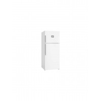 Bosch KDN76AWE0N 542 Lt No-Frost Buzdolabı