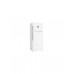 Bosch KDN76AWE0N 542 Lt No-Frost Buzdolabı