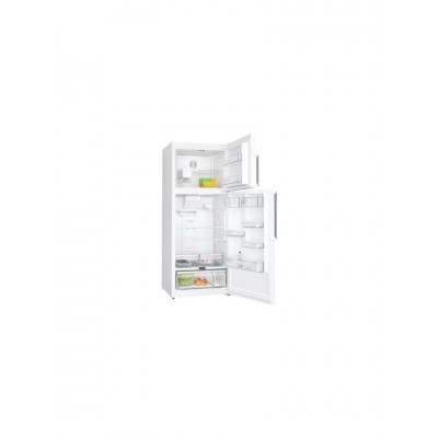 Bosch KDN76AWE0N 542 Lt No-Frost Buzdolabı