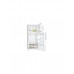 Bosch KDN76AWE0N 542 Lt No-Frost Buzdolabı