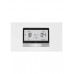 Bosch KDN76AWE0N 542 Lt No-Frost Buzdolabı
