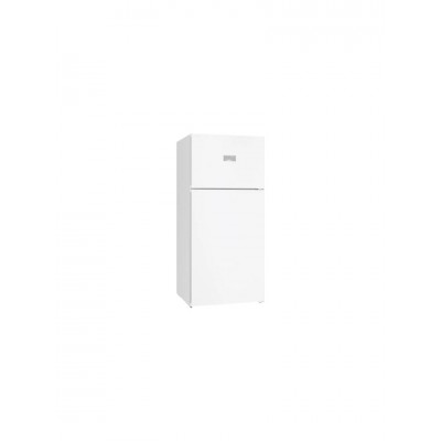 Bosch KDN86XWE0N 641 Lt No-Frost Buzdolabı