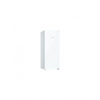 Bosch GSV24VWE0N E Enerji Sınıfı 183 Lt 6 Çekmeceli Dikey Derin Dondurucu