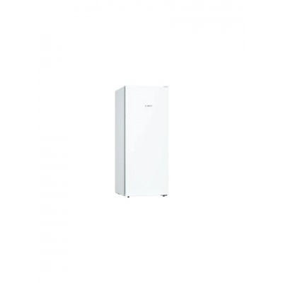 Bosch GSV24VWE0N E Enerji Sınıfı 183 Lt 6 Çekmeceli Dikey Derin Dondurucu