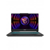 MSI CYBORG 15 A13VF-893XTR Intel Core i7 13620H 16GB 512GB SSD RTX4060 Freedos 15.6" FHD 144Hz Taşınabilir Bilgisayar