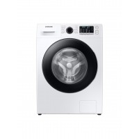 Samsung WW11BGA046AEAH 11 Kg 1400 devir Çamaşır Makinesi