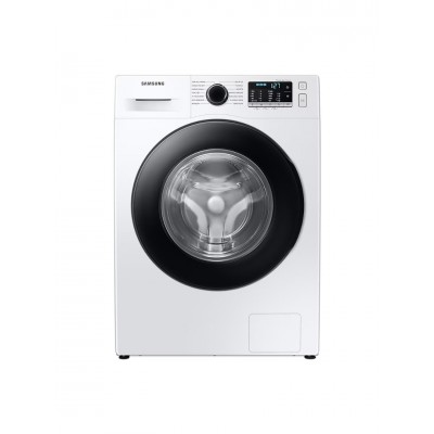 Samsung WW11BGA046AEAH 11 Kg 1400 devir Çamaşır Makinesi
