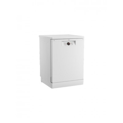 Beko Bm 4044 14 Kişilik 4 Program Bulaşık Makinesi E Enerji