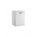 Beko Bm 4044 14 Kişilik 4 Program Bulaşık Makinesi E Enerji
