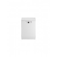 Beko Bm 4044 14 Kişilik 4 Program Bulaşık Makinesi E Enerji