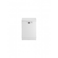 Beko Bm 4044 14 Kişilik 4 Program Bulaşık Makinesi E Enerji