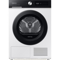 Samsung DV90BB5245AEAH 9 kg A+++ Bespoke Çamaşır Kurutma Makinesi, DIT Motor, AI Kontrol