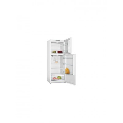 Bosch KDN55NWE0N E Enerji Sınıfı 453 lt Solo Buzdolab