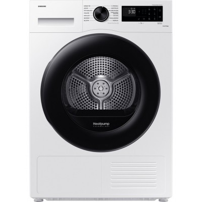 Samsung DV90CGC0A0AEAH 9 kg A++ Çamaşır Kurutma Makinesi, Wi-Fi