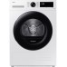 Samsung DV90CGC0A0AEAH 9 kg A++ Çamaşır Kurutma Makinesi, Wi-Fi