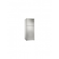 Bosch KDN55NLE0N 453 Lt Inox Görünümlü No-Frost Buzdolabı