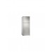 Bosch KDN55NLE0N 453 Lt Inox Görünümlü No-Frost Buzdolabı
