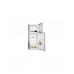 Bosch KDN55NLE0N 453 Lt Inox Görünümlü No-Frost Buzdolabı