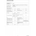 Bosch KDN55NLE0N 453 Lt Inox Görünümlü No-Frost Buzdolabı