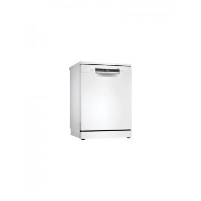 Bosch SMS4IKW51T 5 Programlı D Sınıfı Bulaşık Makinesi