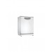 Bosch SMS4IKW51T 5 Programlı D Sınıfı Bulaşık Makinesi