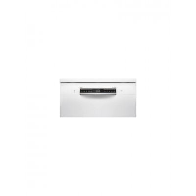 Bosch SMS4IKW51T 5 Programlı D Sınıfı Bulaşık Makinesi