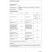 Bosch SMS4IKW51T 5 Programlı Bulaşık Makinesi