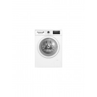 Bosch WAN24200TR 9 kg 1200 Devir Çamaşır Makinesi