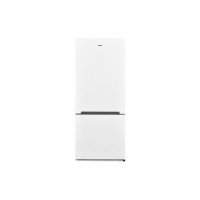 Vestel NFK48011 E Sınıfı 427 Lt No-Frost Buzdolabı Beyaz