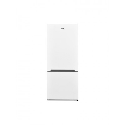 Vestel NFK48011 E Sınıfı 427 Lt No-Frost Buzdolabı Beyaz