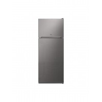 Vestel NF48011 x E Sınıfı 434 Lt No-Frost Buzdolabı